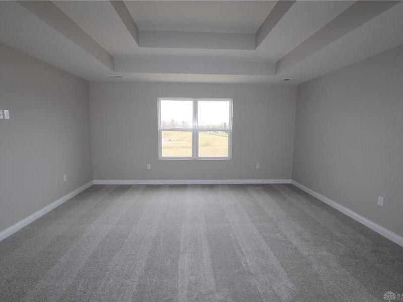 9019 Sorrento Place, Unit 0028, Washington Township, OH 45458 Photo 22