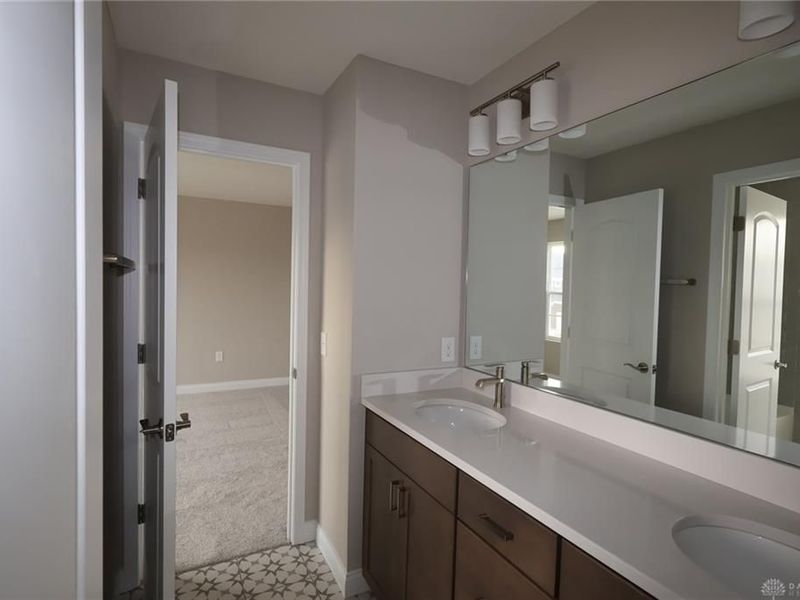 9019 Sorrento Place, Unit 0028, Washington Township, OH 45458 Photo 23