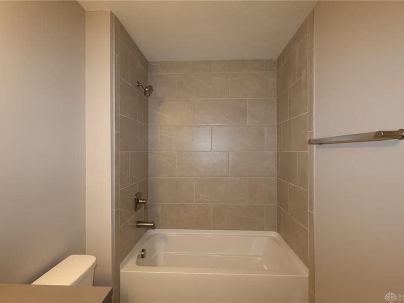 9019 Sorrento Place, Unit 0028, Washington Township, OH 45458 Photo 24