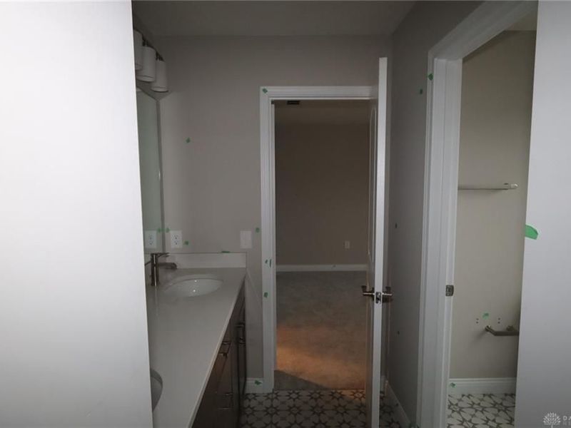 9019 Sorrento Place, Unit 0028, Washington Township, OH 45458 Photo 25