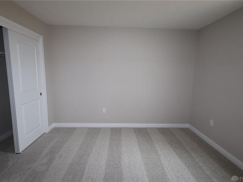 9019 Sorrento Place, Unit 0028, Washington Township, OH 45458 Photo 26