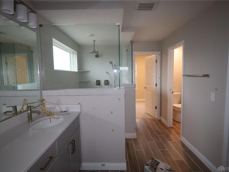 9019 Sorrento Place, Unit 0028, Washington Township, OH 45458 Photo 27