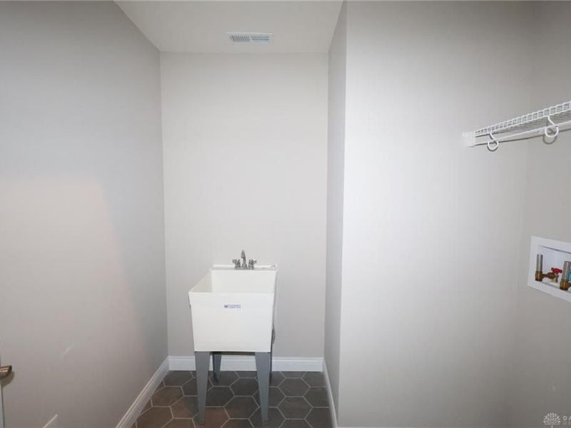 9019 Sorrento Place, Unit 0028, Washington Township, OH 45458 Photo 28