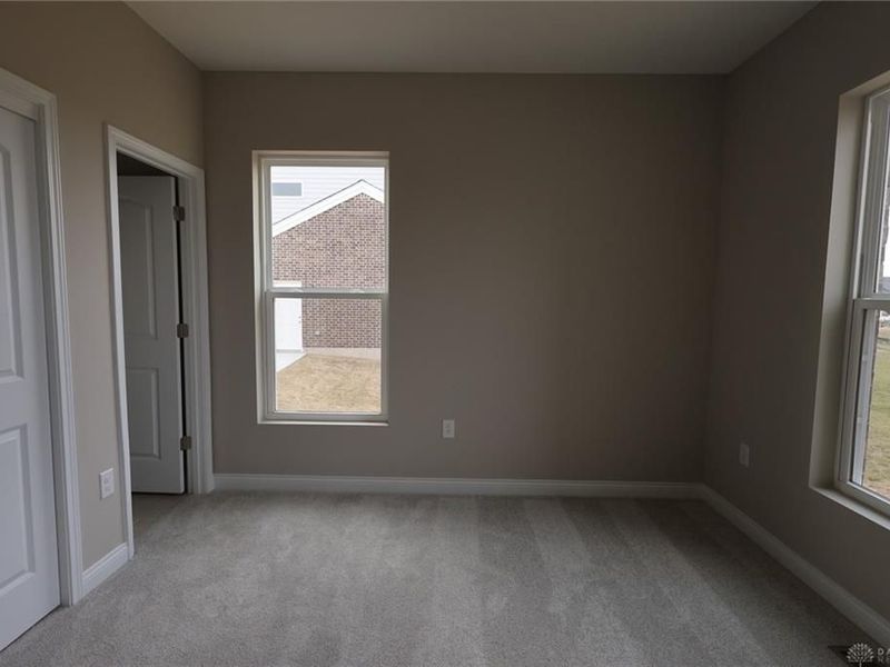 9019 Sorrento Place, Unit 0028, Washington Township, OH 45458 Photo 29