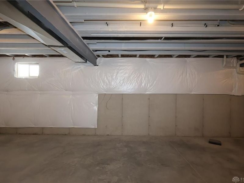 9019 Sorrento Place, Unit 0028, Washington Township, OH 45458 Photo 31