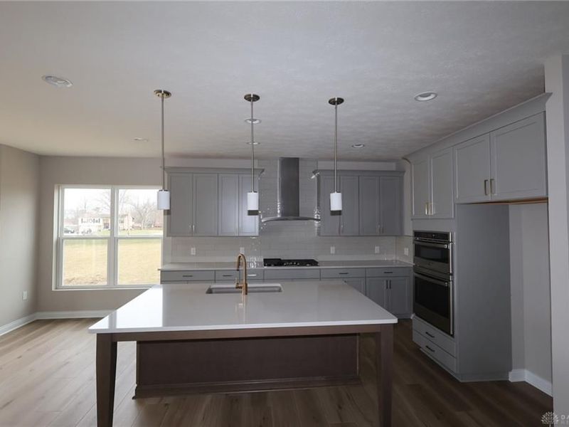 9019 Sorrento Place, Unit 0028, Washington Township, OH 45458 Photo 4