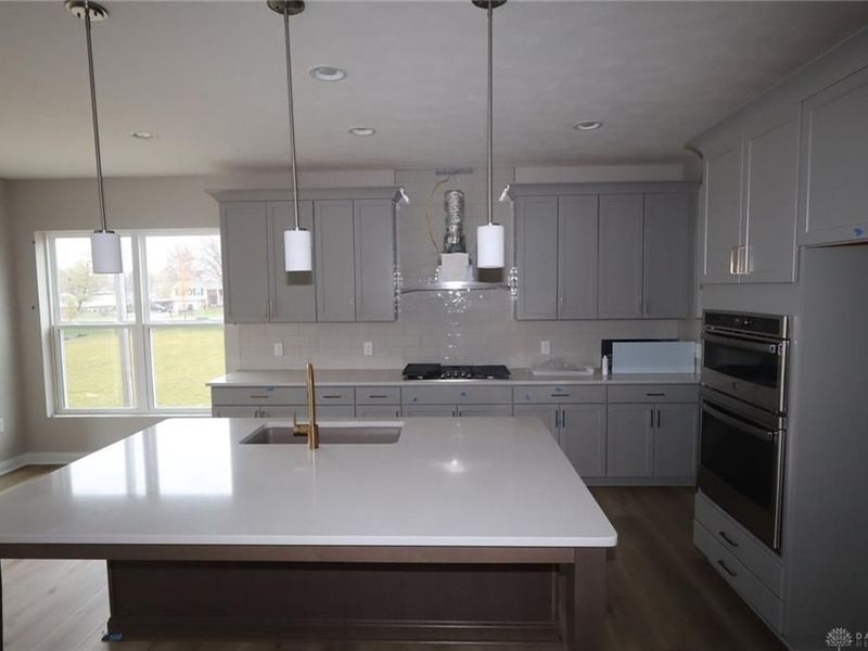 9019 Sorrento Place, Unit 0028, Washington Township, OH 45458 Photo 6