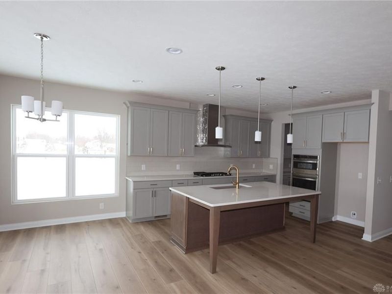 9019 Sorrento Place, Unit 0028, Washington Township, OH 45458 Photo 7