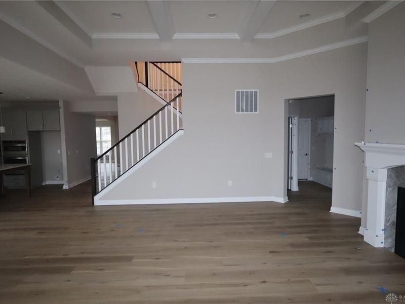 9019 Sorrento Place, Unit 0028, Washington Township, OH 45458 Photo 9