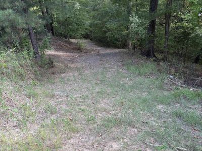 80 Valley 1 Drive , Ridgeway, SC 29180