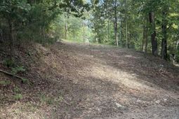 80 Valley 1 Drive  photo 4