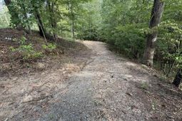 80 Valley 1 Drive  photo 4