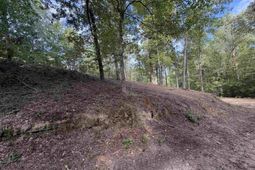 80 Valley 1 Drive  photo 4