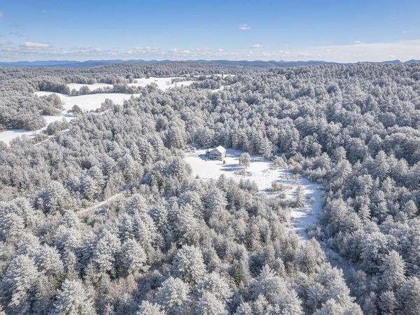 3845 Main Road, West Haven, VT 05743