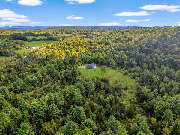 3845 Main Road, West Haven, VT 05743