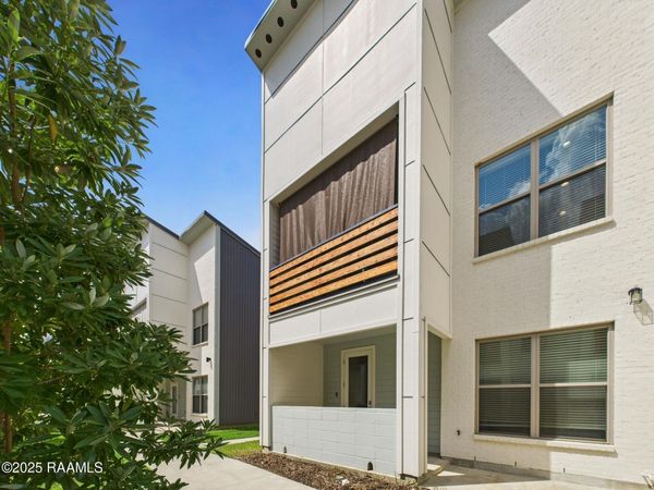 118 Canvasback Drive, Youngsville, LA 70592