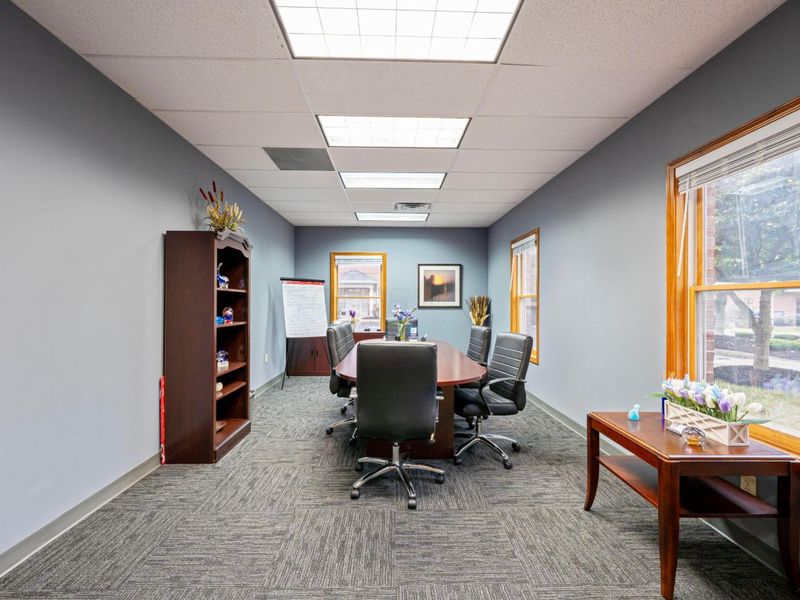 124 Dorchester Square S, Westerville, OH 43081 Photo 11
