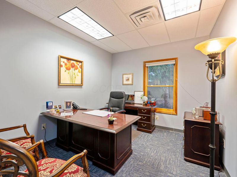 124 Dorchester Square S, Westerville, OH 43081 Photo 14