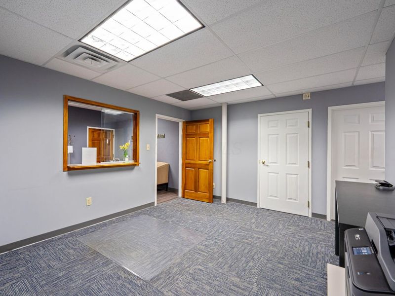 124 Dorchester Square S, Westerville, OH 43081 Photo 15