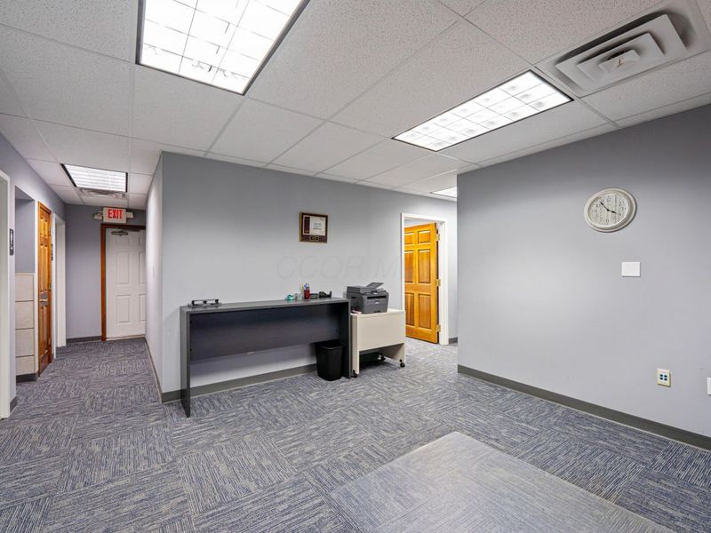 124 Dorchester Square S, Westerville, OH 43081 Photo 16