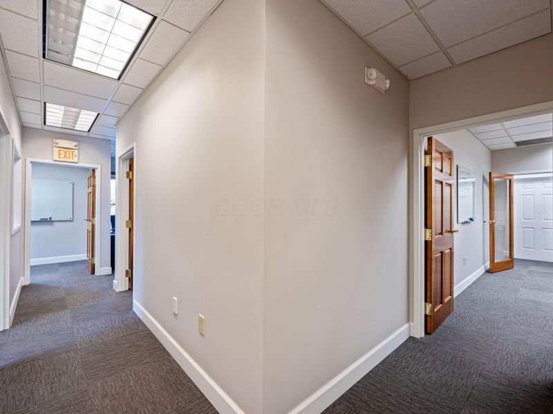 124 Dorchester Square S, Westerville, OH 43081 Photo 8