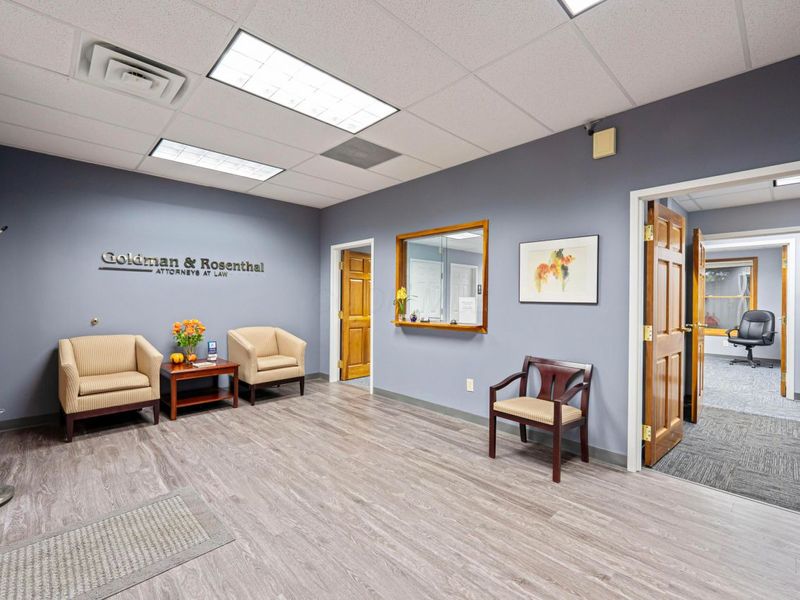 124 Dorchester Square S, Westerville, OH 43081 Photo 9