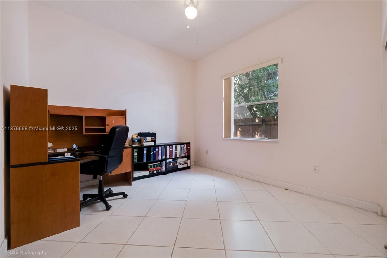 15503 SW 151st St, Miami, FL 33196 Photo