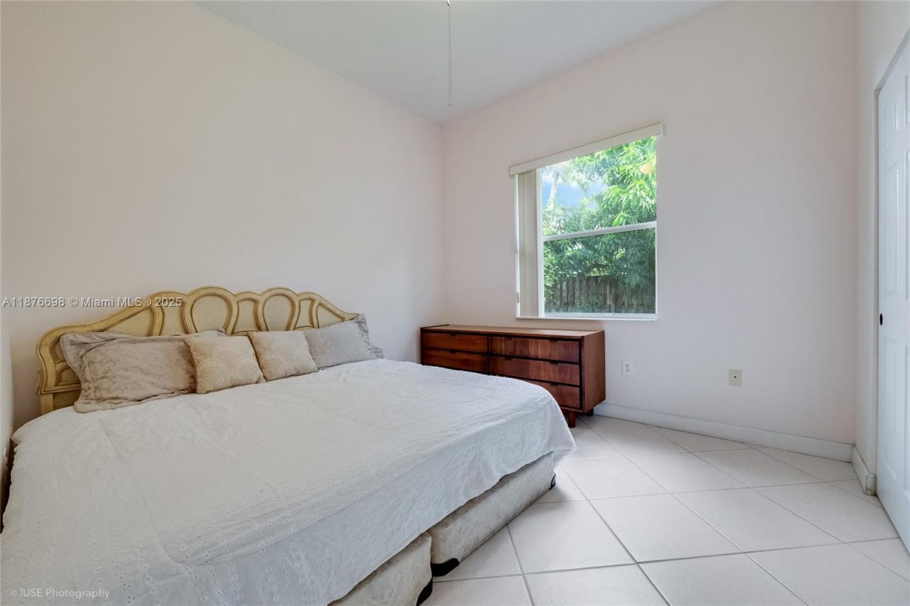 15503 SW 151st St, Miami, FL 33196 Photo