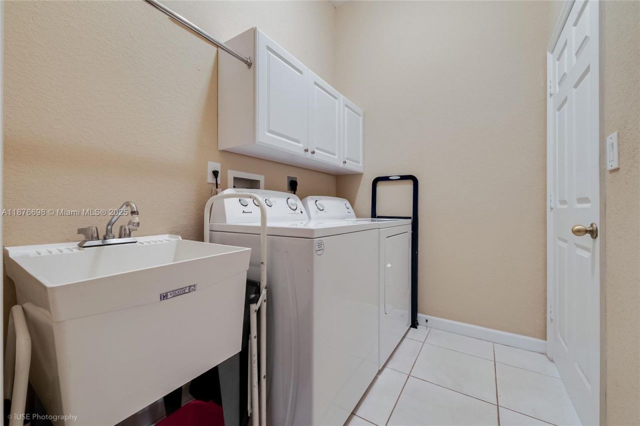 15503 SW 151st St, Miami, FL 33196 Photo