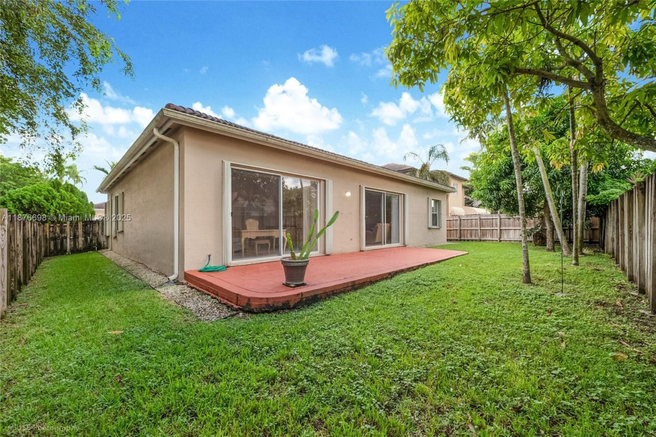 15503 SW 151st St, Miami, FL 33196 Photo