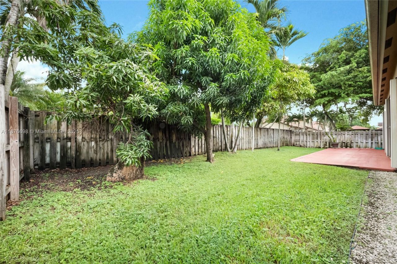 15503 SW 151st St, Miami, FL 33196 Photo