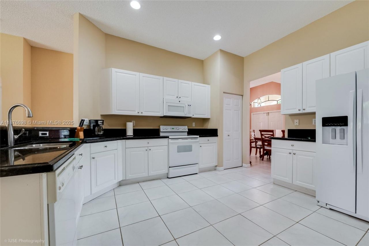 15503 SW 151st St, Miami, FL 33196 Photo