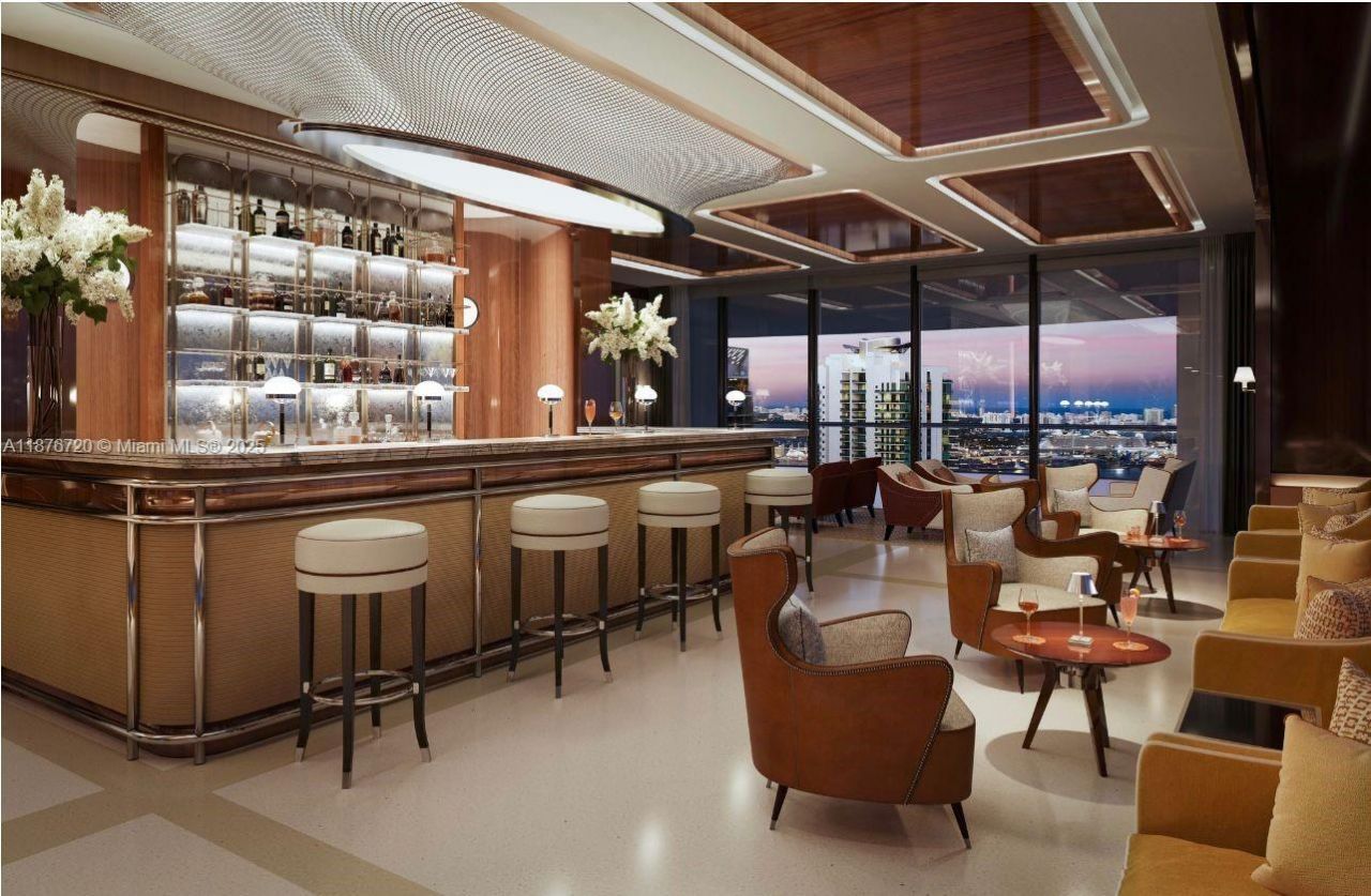 1420 South Miami Ave, Unit 7301, Miami, FL 33130 Photo