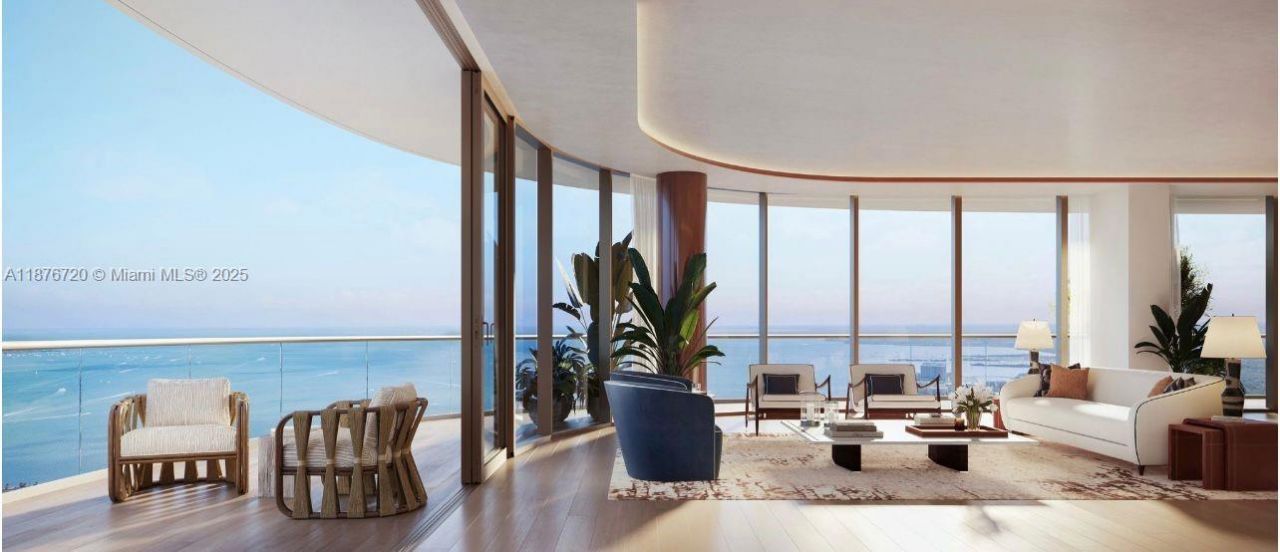 1420 South Miami Ave, Unit 7301, Miami, FL 33130 Photo