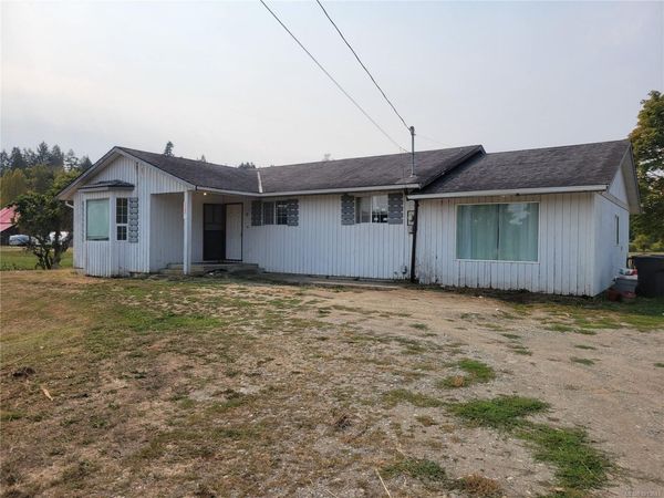 2280 Cowichan Bay Rd , Cowichan Bay, BC V0R 1N1