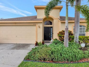 2550 BIG PINE DRIVE, HOLIDAY, FL 34691