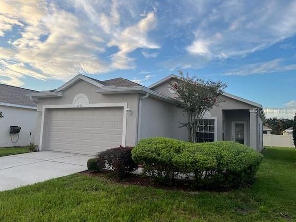 2900 BANYAN HILL LANE, LAND O LAKES, FL 34639