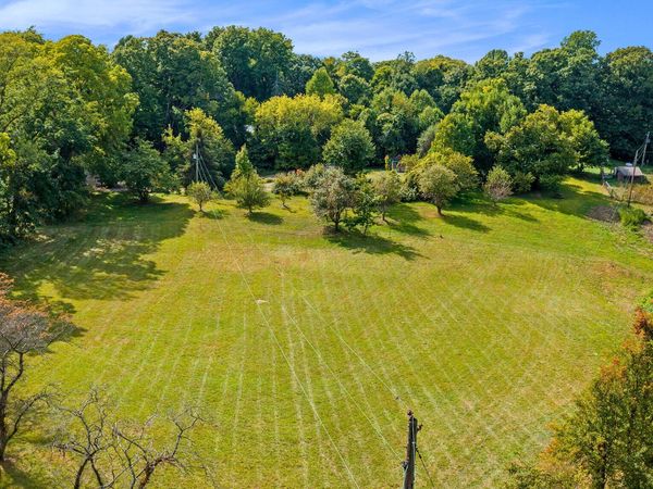 58480 Kirk Lake Road, Vandalia, MI 49095