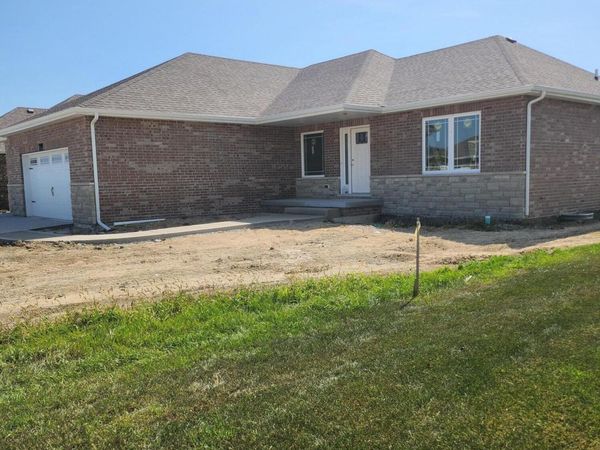 9449 W 106th Place, St. John, IN 46373