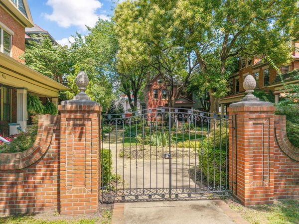 424 W 5th Avenue, Columbus, OH 43201