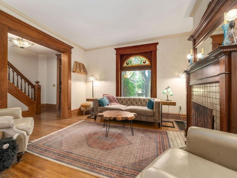 424 W 5th Avenue, Columbus, OH 43201 Photo 10