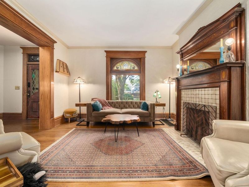 424 W 5th Avenue, Columbus, OH 43201 Photo 11