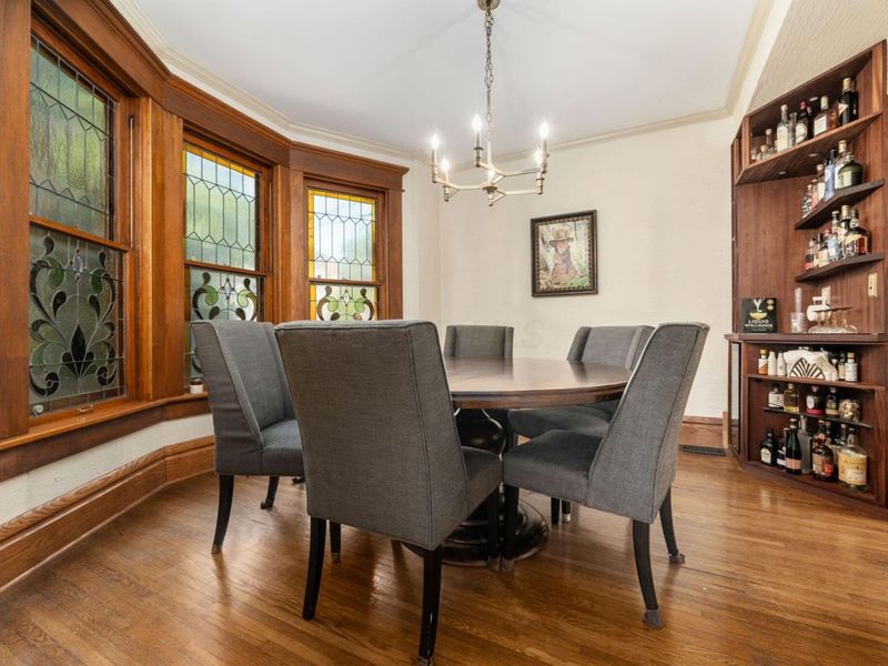 424 W 5th Avenue, Columbus, OH 43201 Photo 12