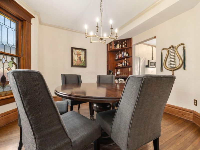 424 W 5th Avenue, Columbus, OH 43201 Photo 13