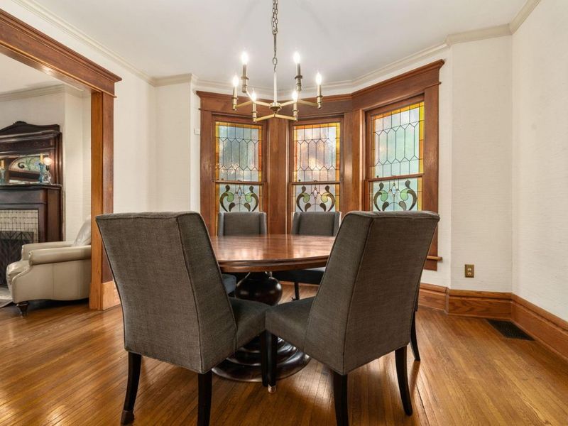 424 W 5th Avenue, Columbus, OH 43201 Photo 14