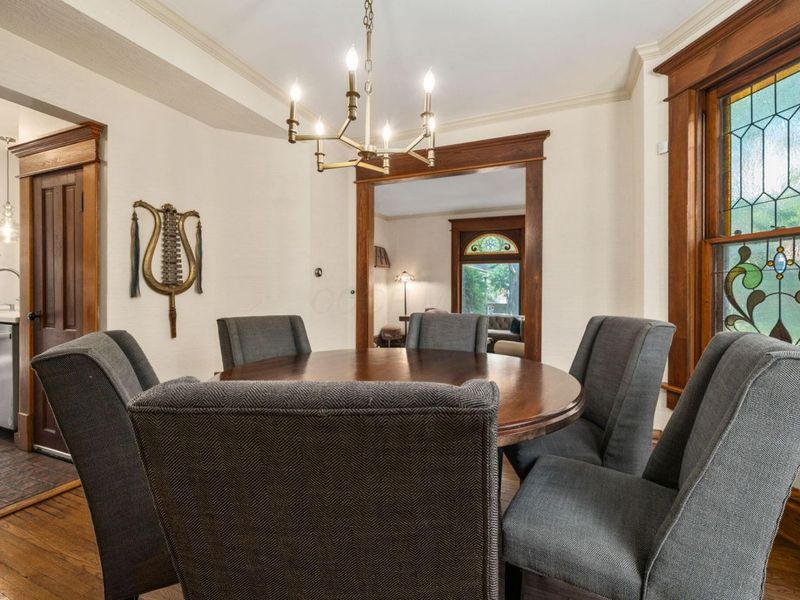 424 W 5th Avenue, Columbus, OH 43201 Photo 15