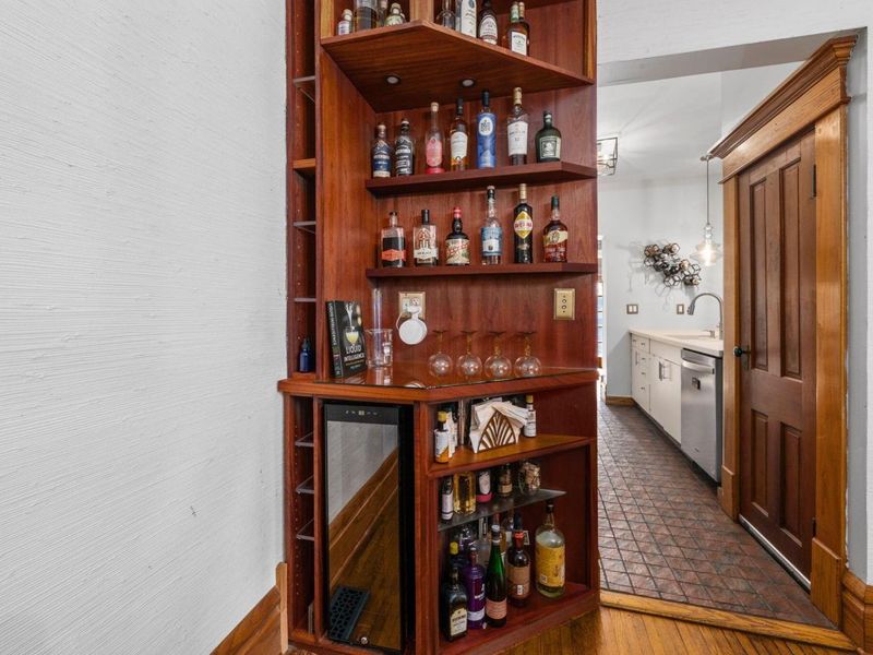 424 W 5th Avenue, Columbus, OH 43201 Photo 16