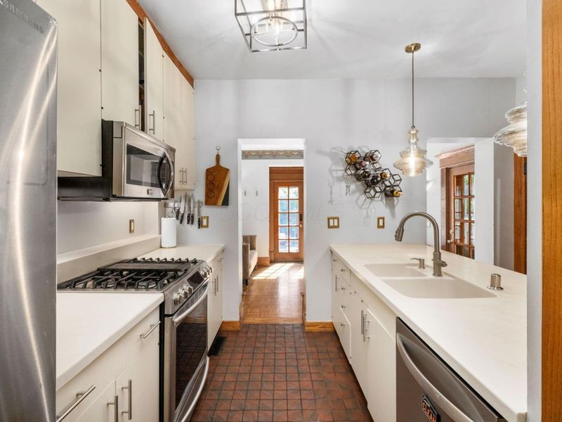 424 W 5th Avenue, Columbus, OH 43201 Photo 17