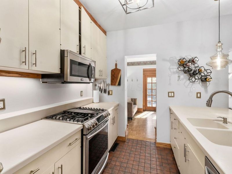 424 W 5th Avenue, Columbus, OH 43201 Photo 18