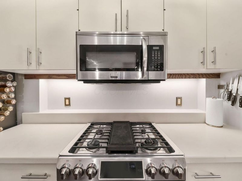 424 W 5th Avenue, Columbus, OH 43201 Photo 19